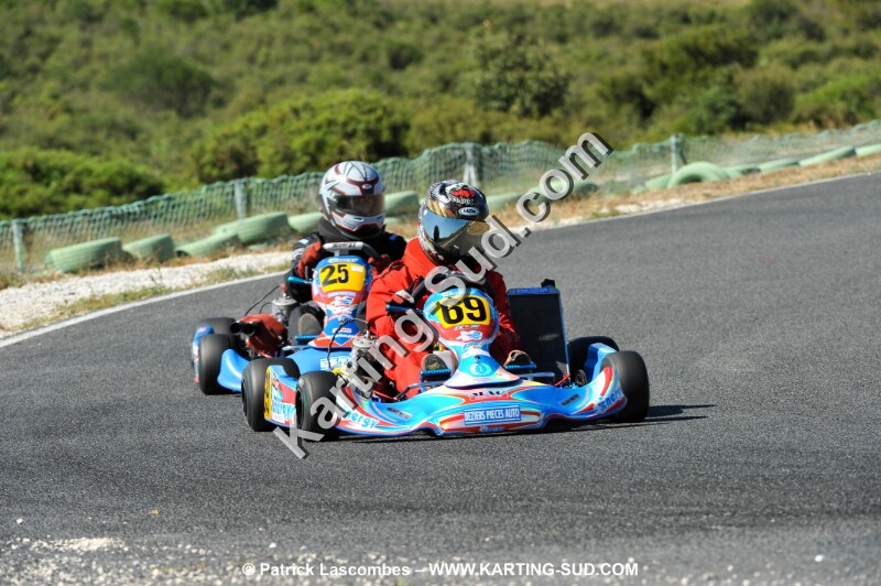 Grabels-290810-Lascombes (2611).jpg
